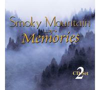 Smoky Mountain Band - Smoky Mountain Memories (2 CD)