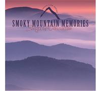 Smoky Mountain Memories