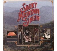 Smoky Mountain Singin'