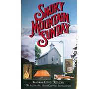 Smoky Mountain - Sunday