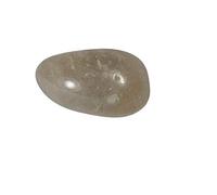 Smoky Quartz Dhunela Smoky Topaz 80.2Ct-B08R3XWK1R, Argento, zaffiro sintetico, argento, zaffiro sintetico, argento, Zaffiro sintetico
