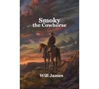 Smoky the Cowhorse