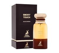 Maison Alhambra Smoky Touch Eau de Parfum (unisex) 80 ml