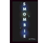 Smombie: Un patto faustiano con il feed