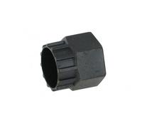 Smonta Cassetta Shimano Hyperglide Var RL-97900-C