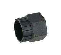 VAR Extractor Cassette - Shimano Hyperglide & Sram