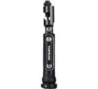 Smonta catena Topeak BB Hide'n