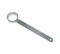 SMONTA FILTRO OLIO BUZZETTI DIAM 49 (14 ANGOLI) (5110) CON LEVA PER PIAGGIO 125 A 300cc