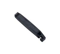BBB EasyLift Black Riparazione foratura bicicletta