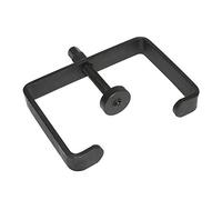 SMONTA MOLLA FRIZIONE MAXISCOOT BUZZETTI CON SUPPORTO PER 125CC DIAM MAXI PULEGGIA 155MM (5654)