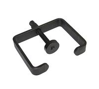 SMONTA MOLLA FRIZIONE SCOOTER BUZZETTI CON SUPPORTO PER 50CC DIAM MAXI PULEGGIA 125MM (5650)