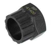 Smonta pedivella bici var BP-41400-C