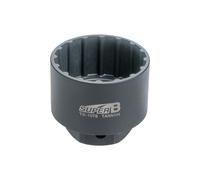 Smonta pignone motore shimano hollowtech ii/truvativ/fsa vae super b tb-1078.