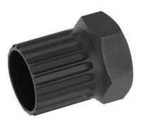 Smonta Ruota Libera Atom/Regina/Zeus Var RL-40100