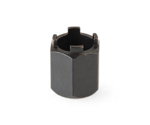 Smonta Ruota Libera Sun Tour 4 artigli Park Tool FR-3C