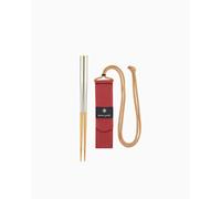 Smontabile Snow Peak Wabuki Chopsticks
