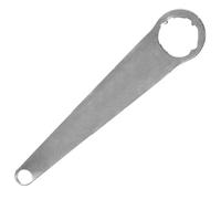 Smontacassetta Shimano Capreo Super B Gris
