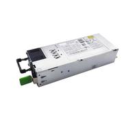 Smontaggio 'alimentazione del server del modulo di alimentazione ridondante R1CA2122A da 1200 W