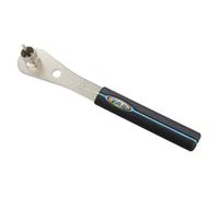 Utensile smonta cassetta var per shimano hg sram