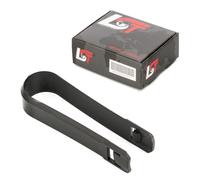 Smontaggio Estrattore Coprimozzi Coperture Dadi Ruota Neri Per SKODA