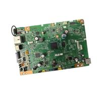 Smontaggio Formatter Scheda Principale Adatta for Epson WF-7521 WF-7620 WF-7110 WF-7621 WF-7610 WF-7710 WF-7720 WF-3640 L1455(WF 7620)