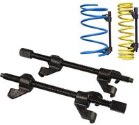 Kit Rivetti Assortiti 150 pezzi M3-M10 art.14-240