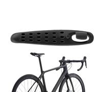 Smontaggio Pneumatici Bicicletta, Strumento di Riparazione Pneumatici Portatile e Manuale, Smontapneumatici Bicicletta Robusto e, Per Principianti Padre Appassionati Ciclismo Giornalieri Bordo Della