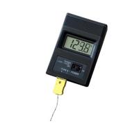 Smontaggio Professionale Del Manico Della Chitarra Folk Riparazione Dello Strumento Con Il Blocco Del Saldatore(Thermometer)