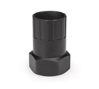 Smontaggio ruota libera bici FR-1.3 Park Tool 5 a 10V