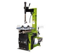 SMONTAGOMME AUTO FURGONI ZIPPER ZI-RMM95