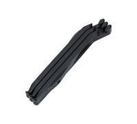 Smontagomme BBB Cycling Easylift (x3) Noir