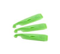 Smontagomme Birzman (x3) Vert