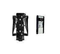 Smontagomme Combipack Pro Smart Mini Noir