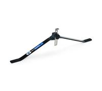 Smontagomme comparatore di centraggio Park Tool Noir