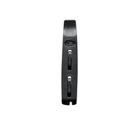 Smontagomme crankbrothers Slider Noir