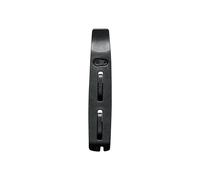 Smontagomme crankbrothers Slider Noir TU