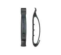 Smontagomme crankbrothers Speedier Lever Noir
