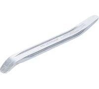 Smontagomme fai da te BGS, 250 mm