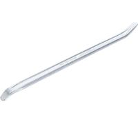 Smontagomme fai da te BGS, 500 mm