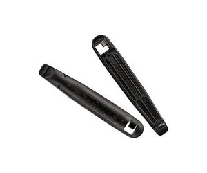 Smontagomme lezyne power level xl nero