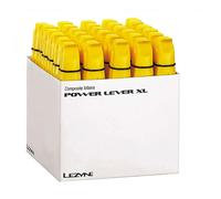 Smontagomme Lezyne Power Lever (x30) Noir