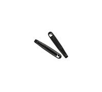 Smontagomme Lezyne Power XL Noir