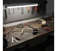 Smontagomme Manuale Compatibile Universale Stallonatore Manuale Pneumatici