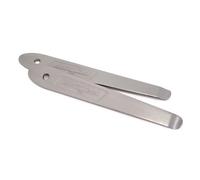 Smontagomme Park Tool Master (x2) Gris
