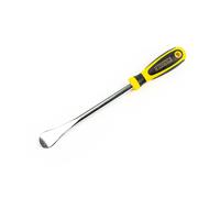 Smontagomme Pedro's DH II Jaune