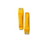 Smontagomme Pedros Jaune
