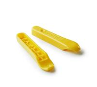 Smontagomme Pedros Jaune