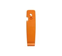 Smontagomme SKS (x3) Orange