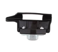 Smontagomme, smontagomme da 30mm Smonta montare in nylon Demount Duck Head