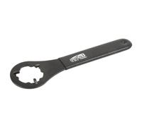Smontagomme Super B Race One - Italia (50x3) Noir